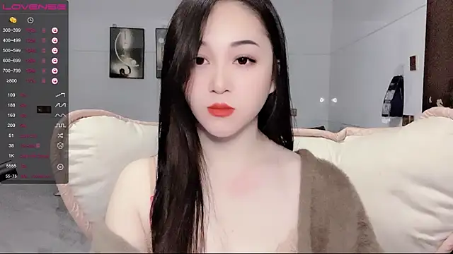 kolll88 online show from February 20, 1:03 am