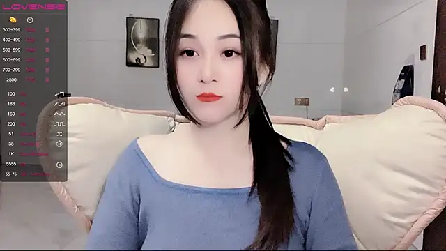 kolll88 online show from February 21, 1:22 am