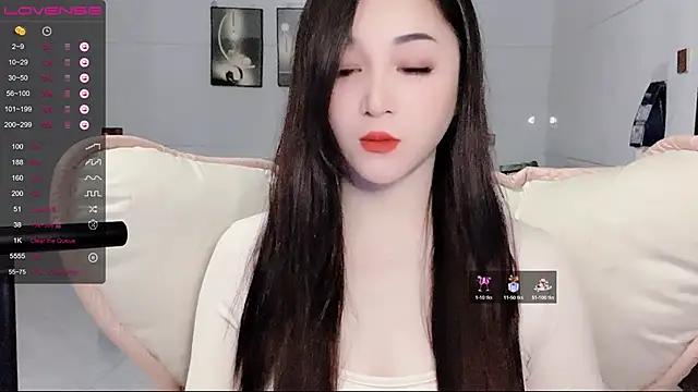 kolll88 online show from February 22, 1:24 pm