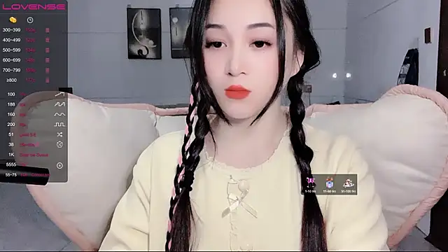 kolll88 online show from February 27, 5:34 am