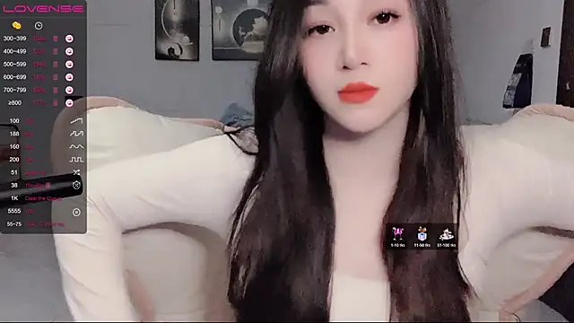 kolll88 online show from March 2, 2:43 pm