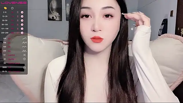 kolll88 online show from March 3, 3:19 am