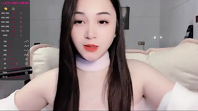 kolll88 online show from March 7, 6:22 pm