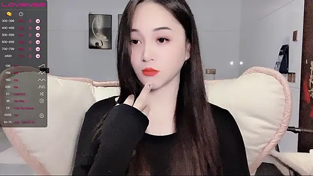 kolll88 online show from March 8, 2:19 pm