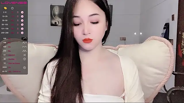 kolll88 online show from March 10, 6:59 am