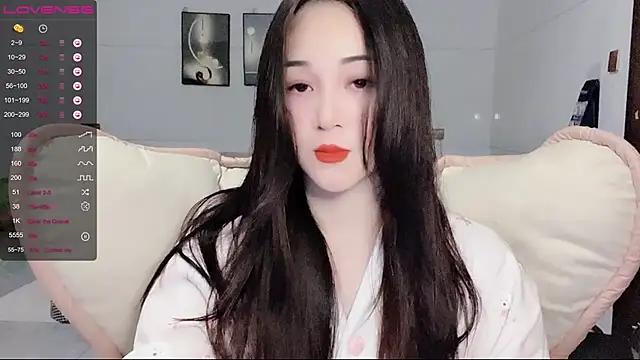 kolll88 online show from March 12, 4:13 pm