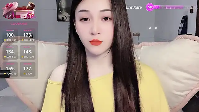 kolll88 online show from March 15, 3:59 pm