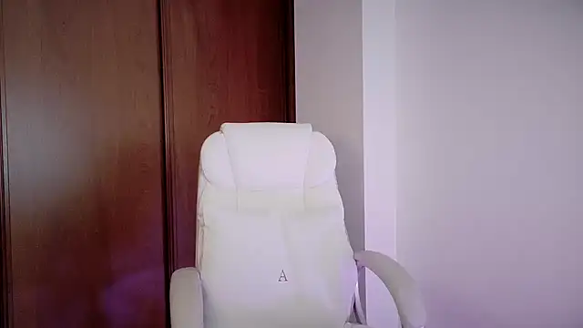 fedebarbie online show from September 12, 9:53 am