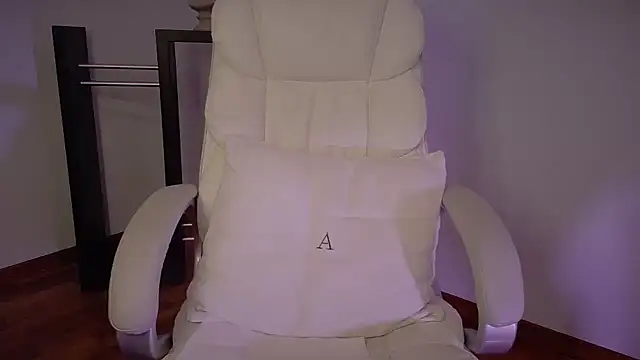 fedebarbie online show from October 31, 5:30 am