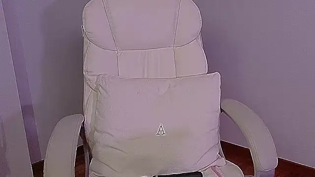 fedebarbie online show from November 13, 11:25 pm