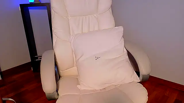 fedebarbie online show from July 28, 11:58 pm