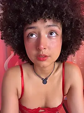 Alice winter  online show from December 17, 6:58 pm