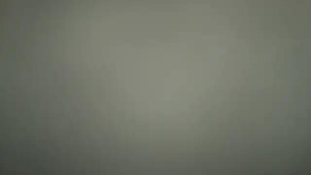 Snapshot of Loona-Lexxington chatting on December 4, 9:01 pm Loona-Lexxington online show from December 4, 9:01 pm