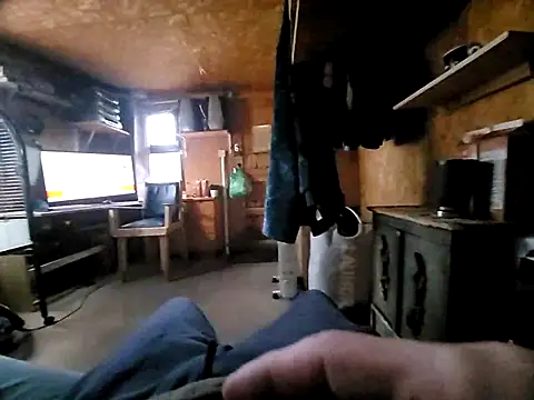 Snapshot of daiwantu chatting on December 11, 3:05 pm daiwantu online show from December 11, 3:05 pm