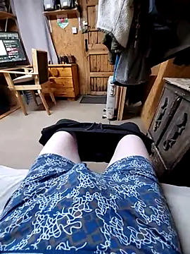 Snapshot of daiwantu chatting on March 5, 10:10 pm daiwantu online show from March 5, 10:10 pm