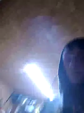 Snapshot of daiwantu chatting on March 20, 9:02 pm daiwantu online show from March 20, 9:02 pm