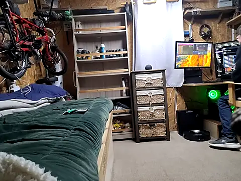 Snapshot of daiwantu chatting on October 13, 7:36 pm daiwantu online show from October 13, 7:36 pm