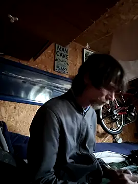 Snapshot of daiwantu chatting on October 14, 4:52 pm daiwantu online show from October 14, 4:52 pm