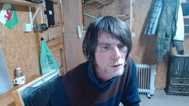 daiwantu online show from December 20, 9:44 pm