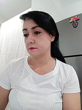 taalia online show from February 22, 9:35 pm