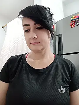 taalia online show from May 3, 2:17 am