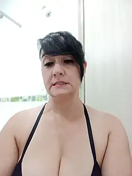 taalia online show from August 2, 9:13 pm