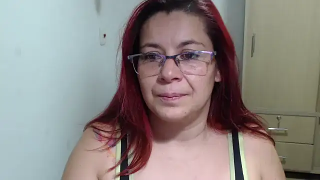 lilisa777 online show from March 7, 10:24 am