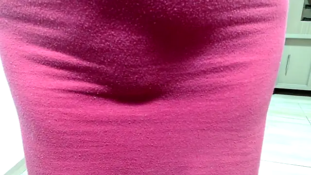 lilisa777 online show from March 14, 1:37 am