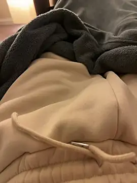 HannesDicks online show from December 27, 4:26 am