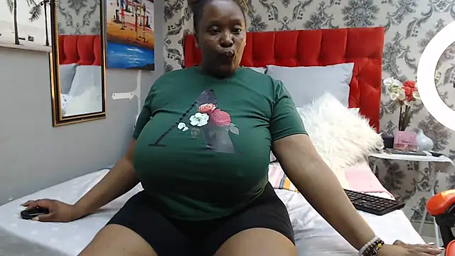 SexyRider8 online show from September 21, 4:41 pm