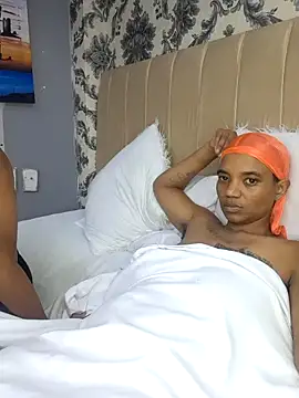 SexyRider8 online show from January 18, 1:09 am