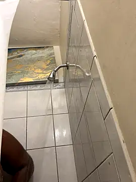 chacolateDemon online show from September 15, 7:19 am