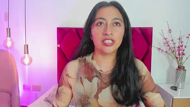 Snapshot of LisaHadwin chatting on December 11, 6:09 pm LisaHadwin online show from December 11, 6:09 pm