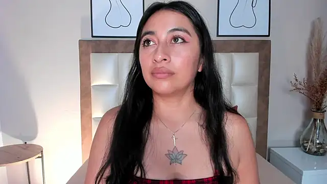 Snapshot of LisaHadwin chatting on January 24, 6:14 pm LisaHadwin online show from January 24, 6:14 pm