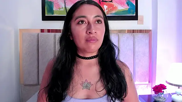 Snapshot of LisaHadwin chatting on January 25, 6:02 pm LisaHadwin online show from January 25, 6:02 pm