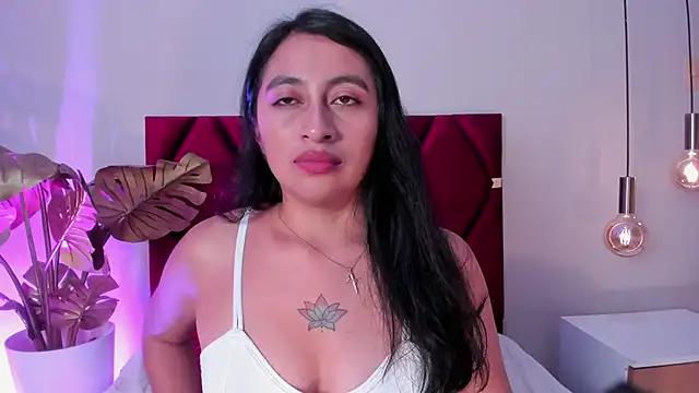 Snapshot of LisaHadwin chatting on January 28, 9:40 pm LisaHadwin online show from January 28, 9:40 pm