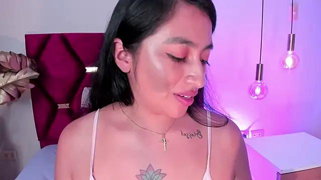 Snapshot of LisaHadwin chatting on February 20, 6:13 pm LisaHadwin online show from February 20, 6:13 pm