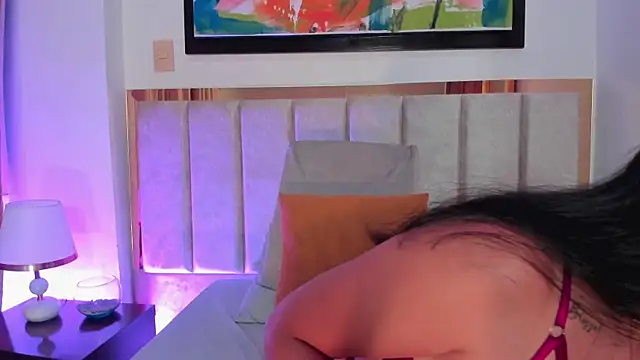 Snapshot of LisaHadwin chatting on March 13, 12:27 am LisaHadwin online show from March 13, 12:27 am