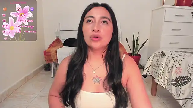 Snapshot of LisaHadwin chatting on October 27, 8:46 pm LisaHadwin online show from October 27, 8:46 pm