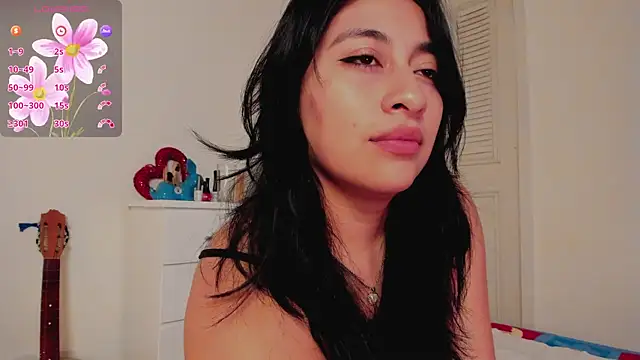 Snapshot of LisaHadwin chatting on November 15, 9:11 pm LisaHadwin online show from November 15, 9:11 pm