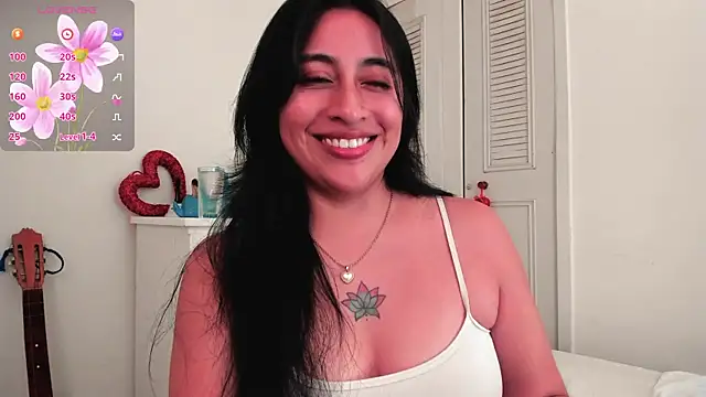 Snapshot of LisaHadwin chatting on November 21, 5:11 pm LisaHadwin online show from November 21, 5:11 pm