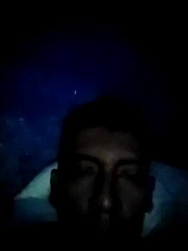 Snapshot of Jaramillogoez chatting on December 20, 3:46 am Jaramillogoez online show from December 20, 3:46 am