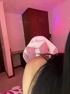 alee lenoxx online show from March 1, 7:41 am