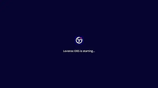 lovense test04 online show from December 6, 6:59 am