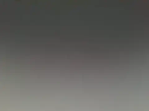 lovense test04 online show from December 12, 8:14 am