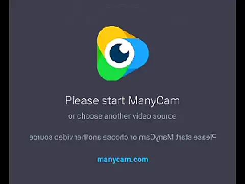 lovense test04 online show from January 3, 3:49 am