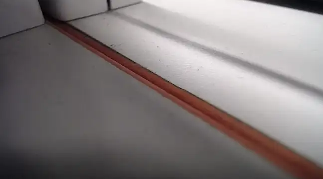 lovense test04 online show from February 21, 10:17 am