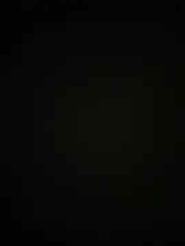 lovense test04 online show from March 7, 6:57 am