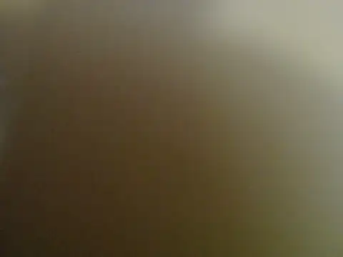 lovense test04 online show from November 4, 3:49 am