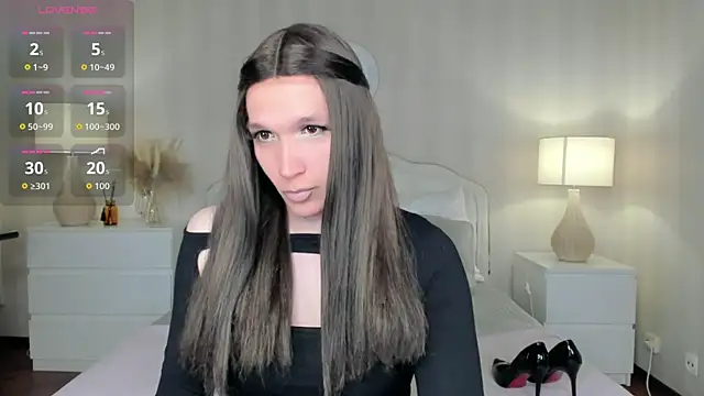 Snapshot of valeriasecret chatting on May 22, 4:08 am valeriasecret online show from May 22, 4:08 am